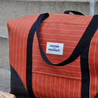 Reise-Set "TINEKKEN"