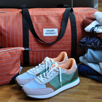Reise-Set "TINEKKEN"
