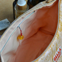 Reise-Set "TINEKKEN"