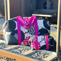Reise-Set "TINEKKEN"