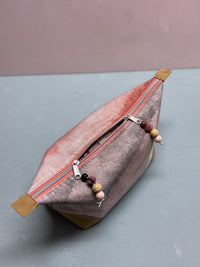 Reise-Set "TINEKKEN"