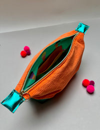 Reise-Set "TINEKKEN"