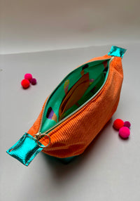 Reise-Set "TINEKKEN"