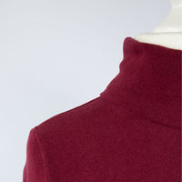 Rollkragenshirt "SATO"