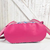 Rolltop-Rucksack "ROLD"