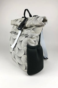 Rolltop-Rucksack "ROLD"
