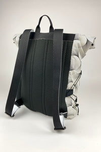 Rolltop-Rucksack "ROLD"