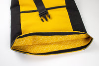 Rolltop-Rucksack "ROLD"