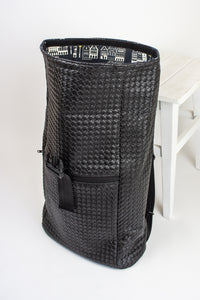 Rolltop-Rucksack "ROLD"