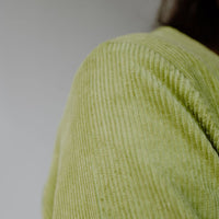 Kleid "Roosmarei"