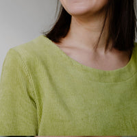 Kleid "Roosmarei"