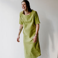 Kleid "Roosmarei"