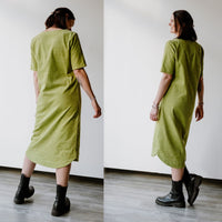 Kleid "Roosmarei"