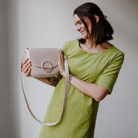 Kleid "Roosmarei"