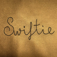 Rucksack SWIFT