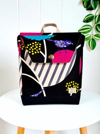 Rucksack SWIFT
