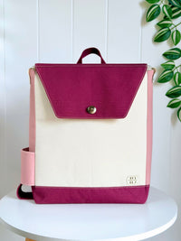 Rucksack SWIFT