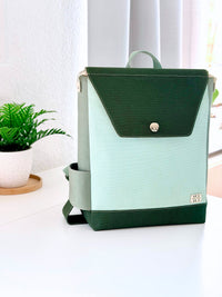 Rucksack SWIFT