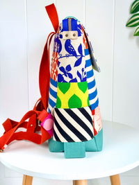 Rucksack SWIFT