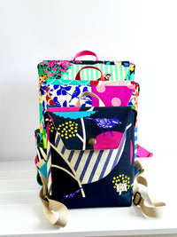 Rucksack SWIFT
