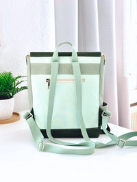 Rucksack SWIFT