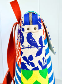 Rucksack SWIFT
