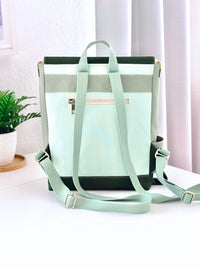 Rucksack SWIFT