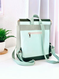 Rucksack SWIFT