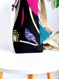 Rucksack SWIFT