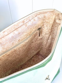 Rucksack SWIFT
