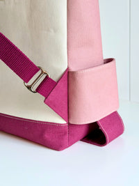 Rucksack SWIFT