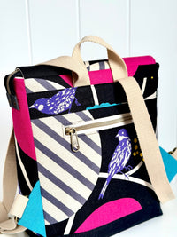 Rucksack SWIFT