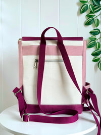 Rucksack SWIFT