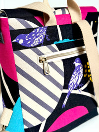 Rucksack SWIFT