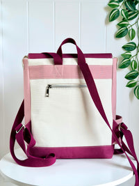 Rucksack SWIFT