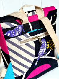 Rucksack SWIFT