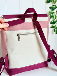 Rucksack SWIFT