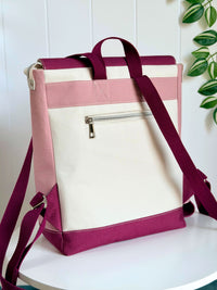 Rucksack SWIFT