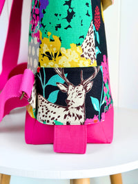 Rucksack SWIFT