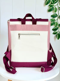 Rucksack SWIFT