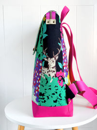 Rucksack SWIFT