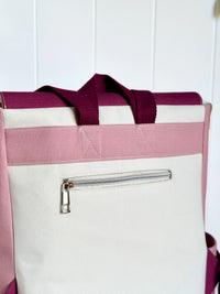 Rucksack SWIFT