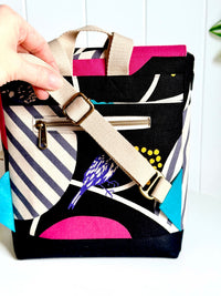 Rucksack SWIFT