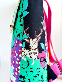 Rucksack SWIFT