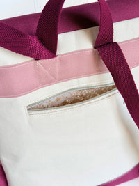 Rucksack SWIFT
