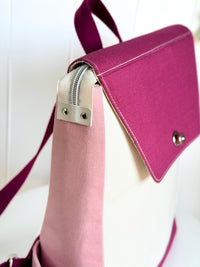 Rucksack SWIFT