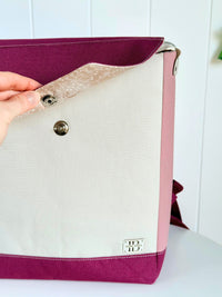 Rucksack SWIFT