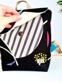 Rucksack SWIFT