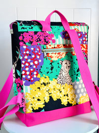 Rucksack SWIFT