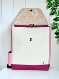 Rucksack SWIFT